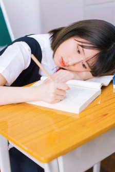 欧豪海清