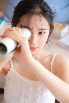 嫁入豪门电视剧免费观看