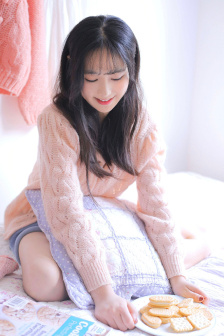 天敌电视剧免费观看全集